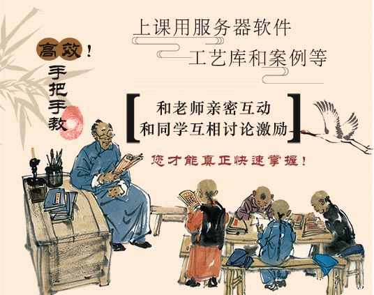 �F(xi��n)������