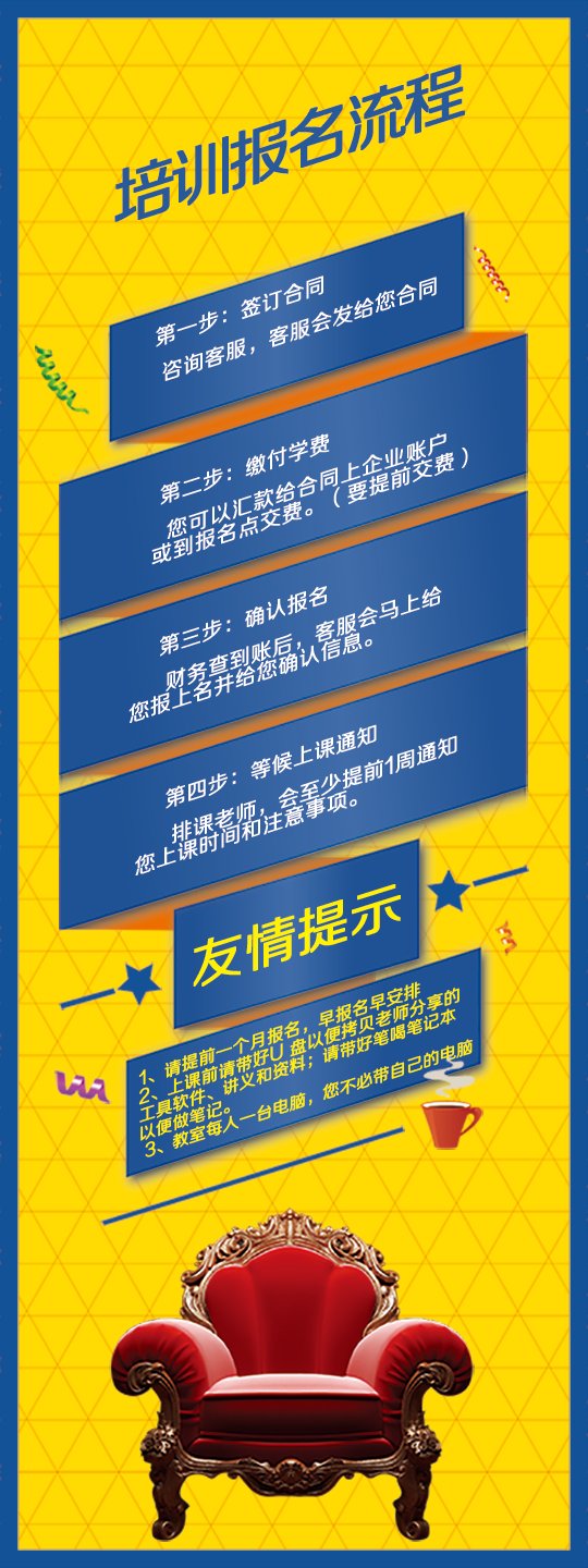 ��Ӗ(x��n)��(b��o)��