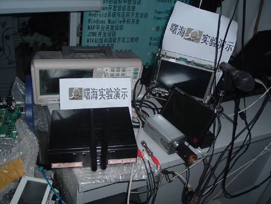 ܛ���o�����Ӗ���O��